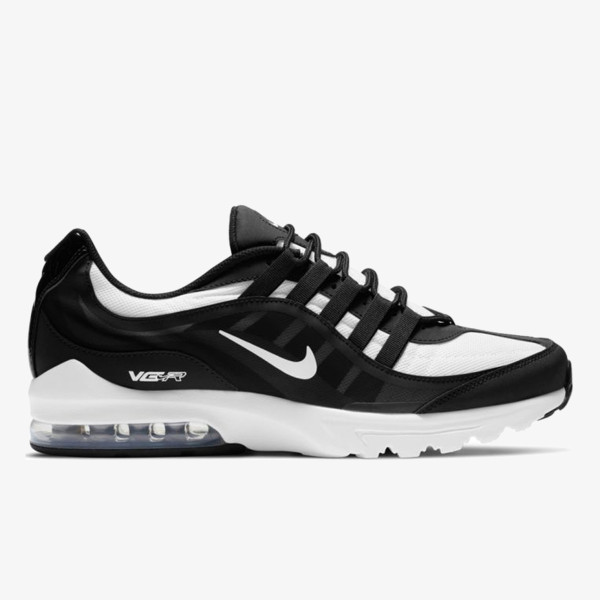 Nike Patike NIKE AIR MAX VG-R 