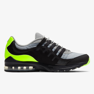 Nike Patike NIKE AIR MAX VG-R 