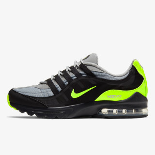 Nike Patike NIKE AIR MAX VG-R 