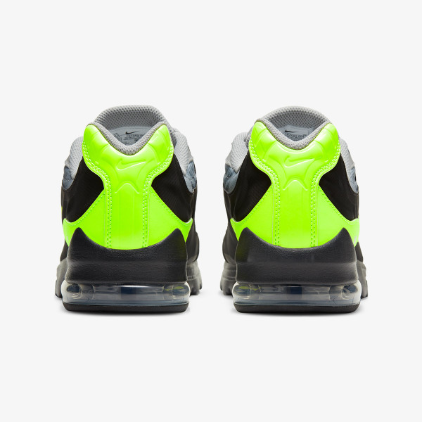 Nike Patike NIKE AIR MAX VG-R 