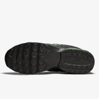 Nike Patike NIKE AIR MAX VG-R 