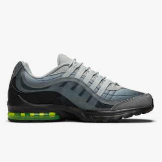 Nike Patike NIKE AIR MAX VG-R 