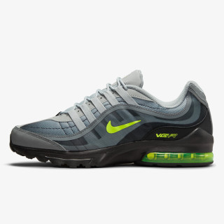 Nike Patike NIKE AIR MAX VG-R 