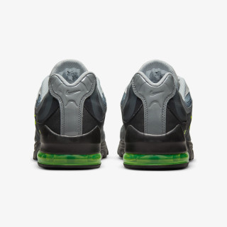 Nike Patike NIKE AIR MAX VG-R 