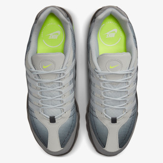 Nike Patike NIKE AIR MAX VG-R 