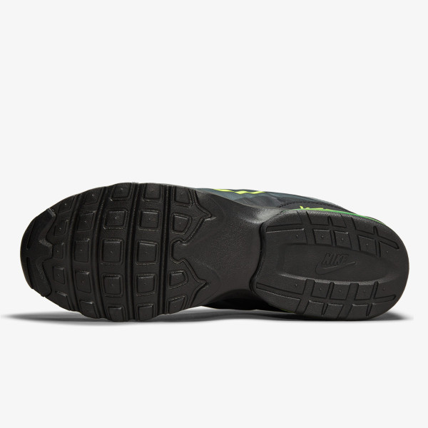 Nike Patike NIKE AIR MAX VG-R 