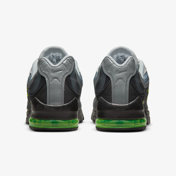 Nike Patike NIKE AIR MAX VG-R 