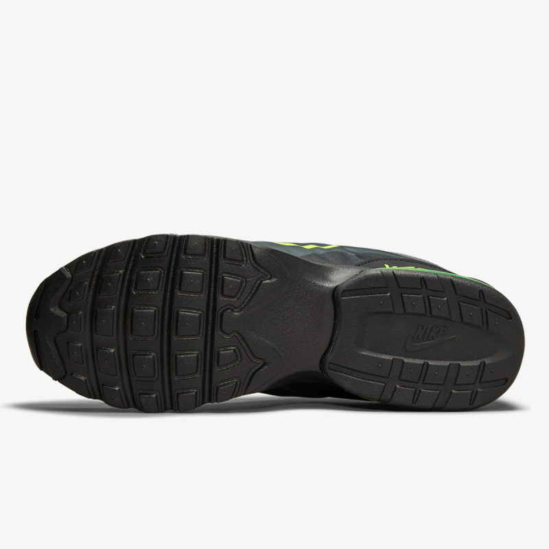 Nike Patike NIKE AIR MAX VG-R 