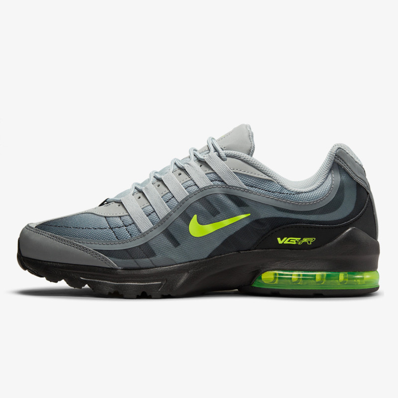 Nike Patike NIKE AIR MAX VG-R 
