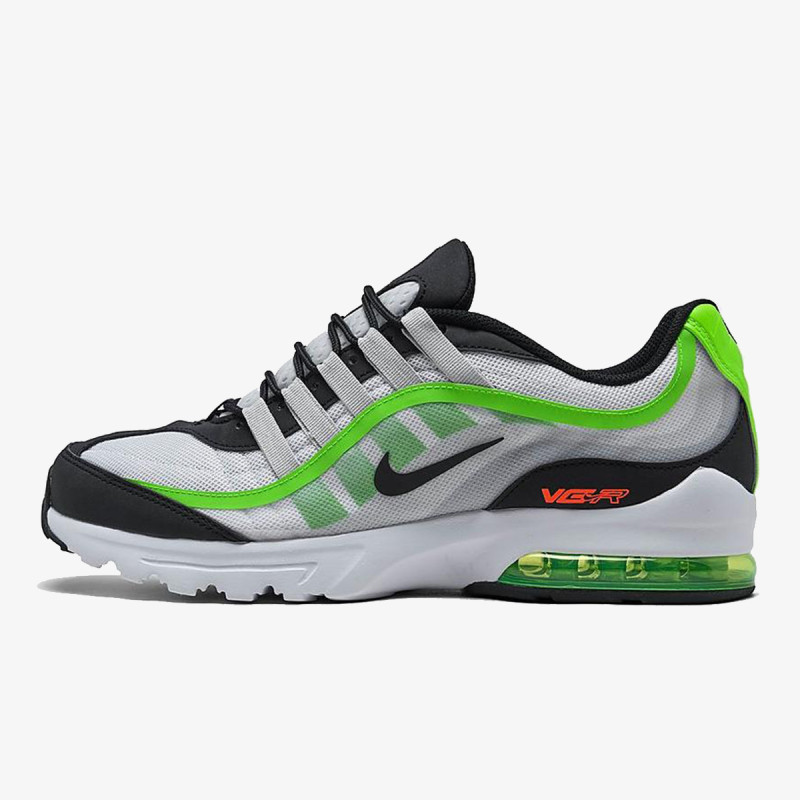 nike patike air max 98