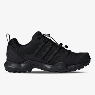 adidas Patike TERREX SWIFT R2 GTX 