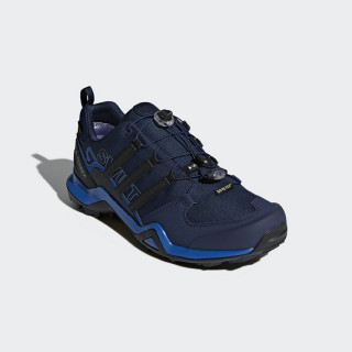 adidas TERREX SWIFT R2 GTX 