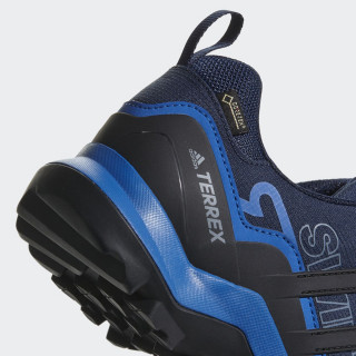 adidas TERREX SWIFT R2 GTX 