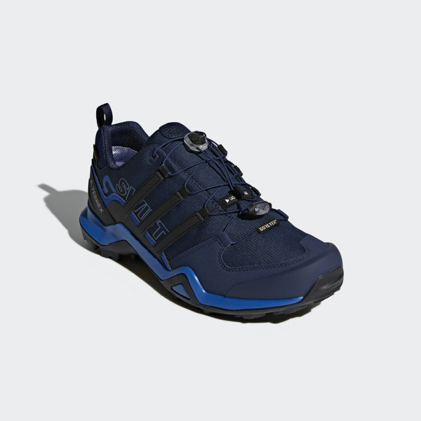 adidas TERREX SWIFT R2 GTX 