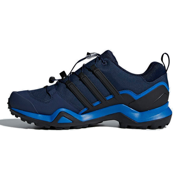 adidas TERREX SWIFT R2 GTX 