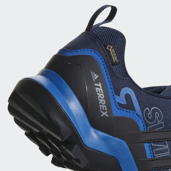 adidas TERREX SWIFT R2 GTX 