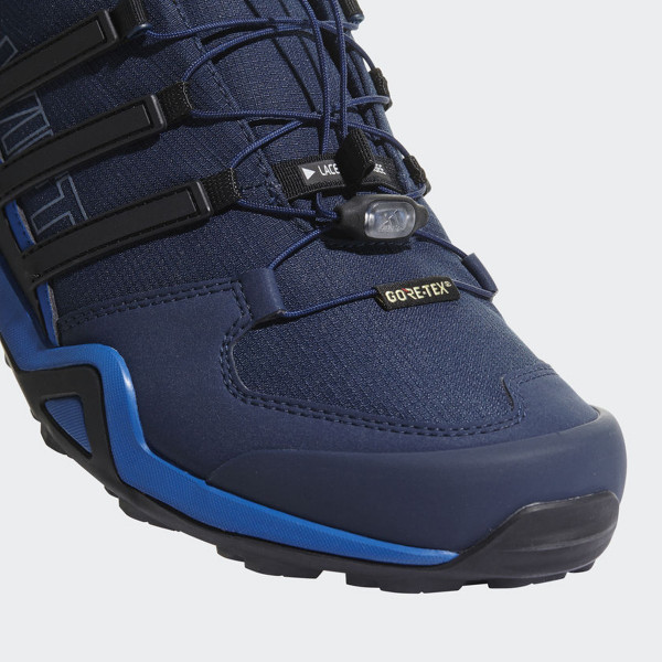 adidas TERREX SWIFT R2 GTX 