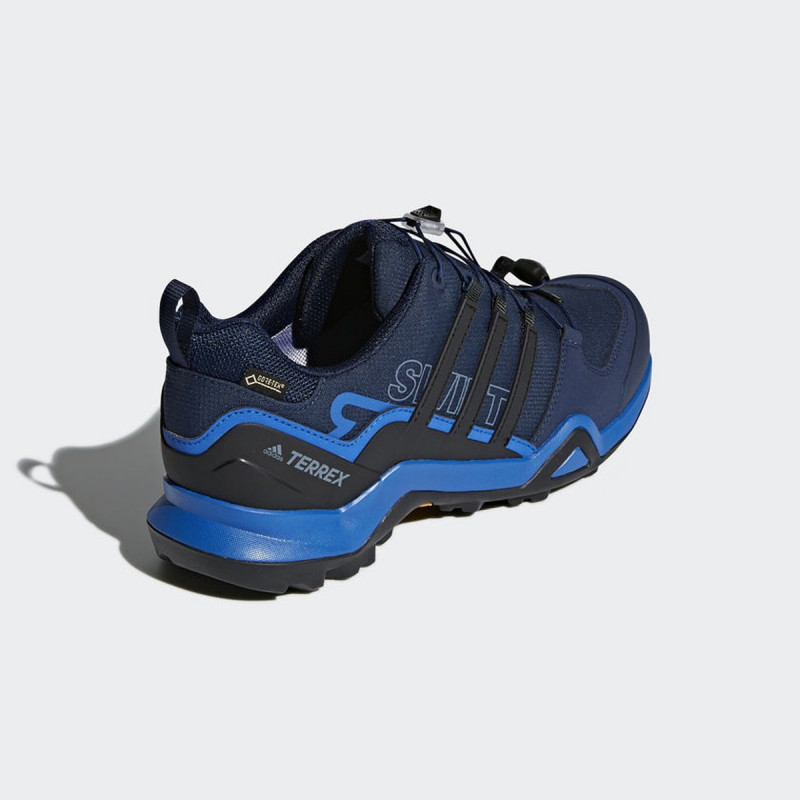 adidas TERREX SWIFT R2 GTX 