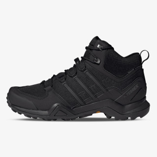 adidas Patike Terrex Swift R2 GTX 