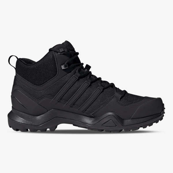 adidas Patike Terrex Swift R2 GTX 