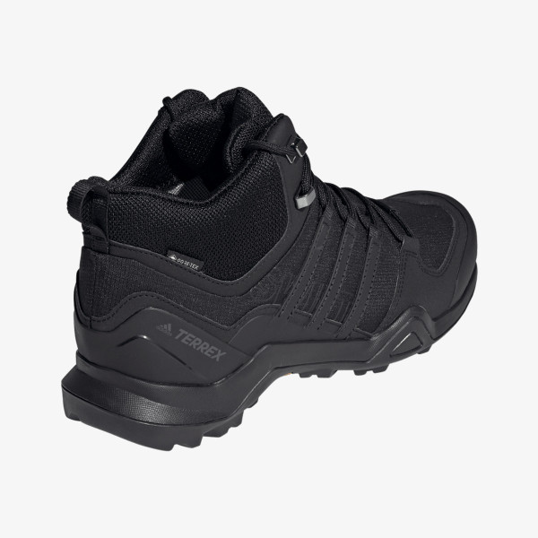 adidas Patike Terrex Swift R2 GTX 