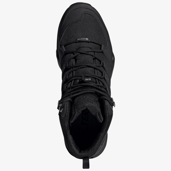 adidas Patike Terrex Swift R2 GTX Sport Reality