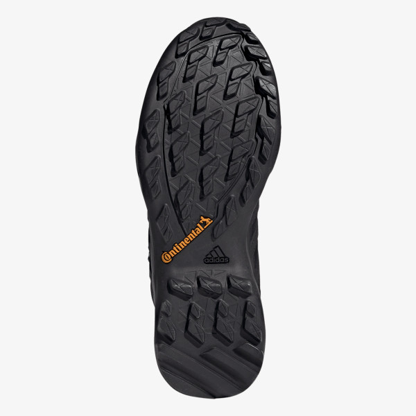 Terrex swift r2 clearance ac798
