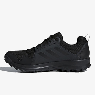 Adidas patike clearance terrex tracerocker gtx
