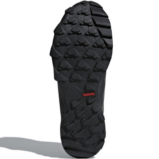 adidas Patike TERREX TRACEROCKER GTX 