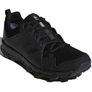 adidas Patike TERREX TRACEROCKER GTX 