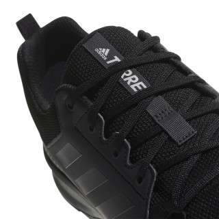 adidas Patike TERREX TRACEROCKER GTX 