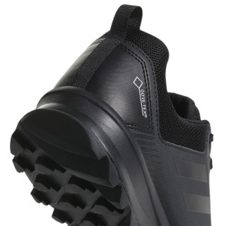 adidas Patike TERREX TRACEROCKER GTX 