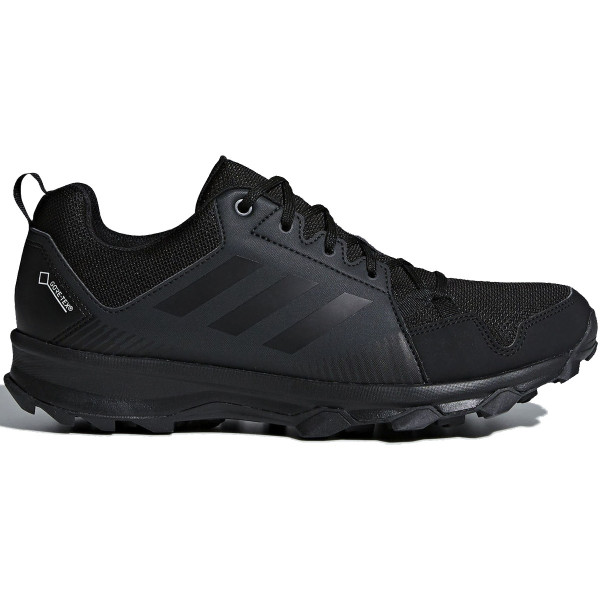 adidas Patike TERREX TRACEROCKER GTX 