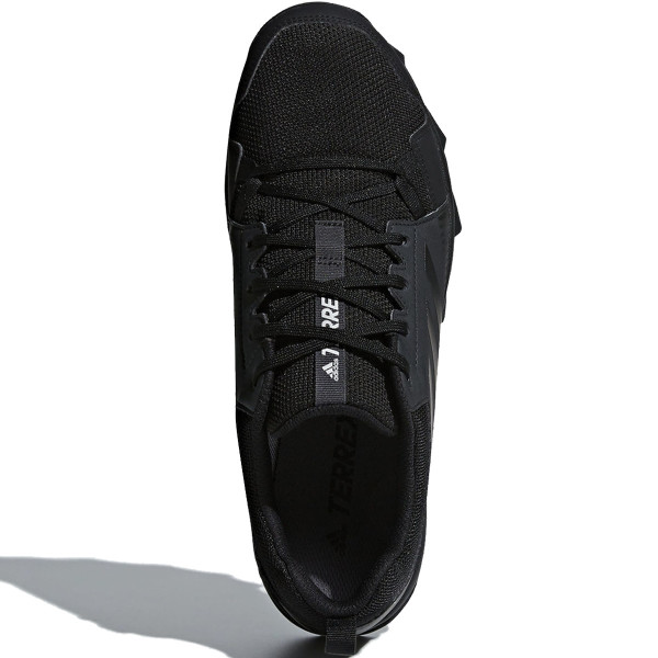 adidas Patike TERREX TRACEROCKER GTX 