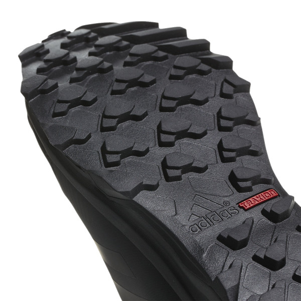 adidas Patike TERREX TRACEROCKER GTX 