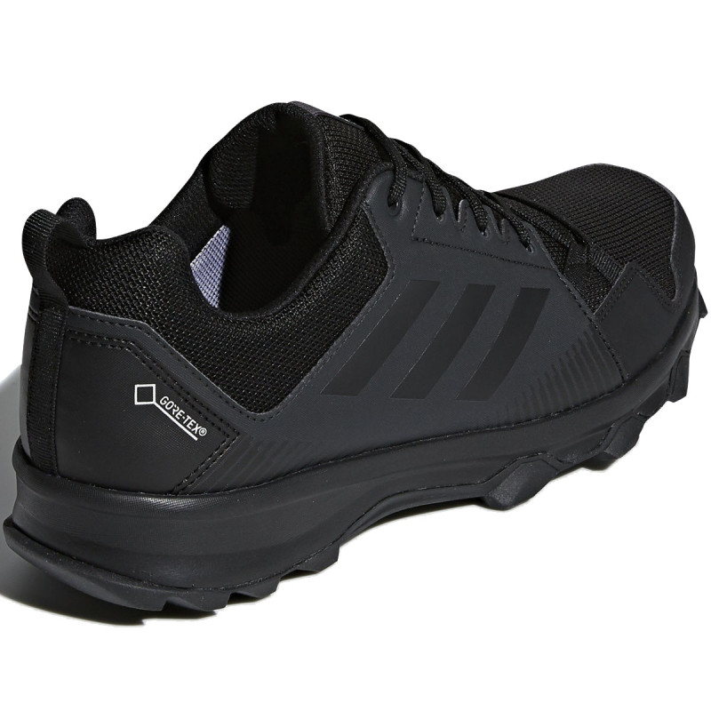 adidas Patike TERREX TRACEROCKER GTX 