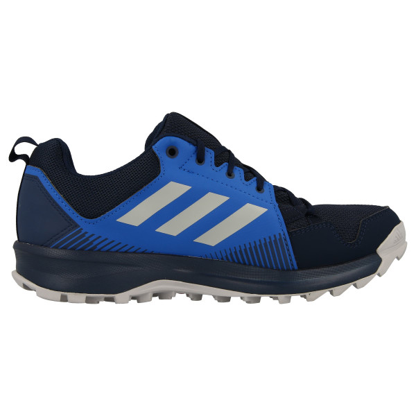 adidas TERREX TRACEROCKER GTX 