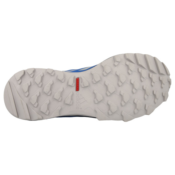 adidas TERREX TRACEROCKER GTX 
