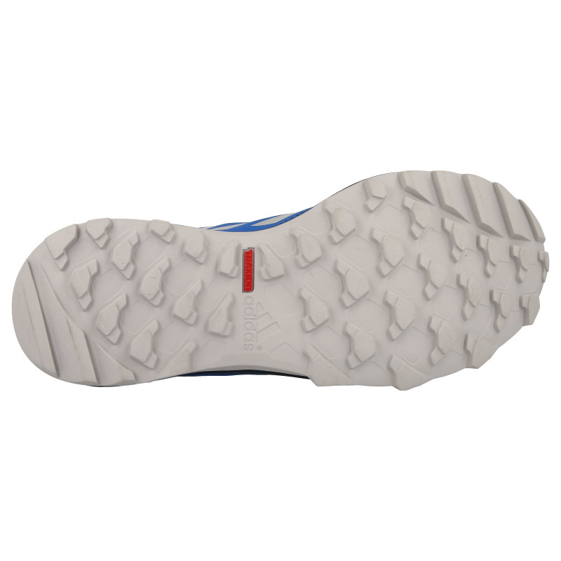 adidas TERREX TRACEROCKER GTX 