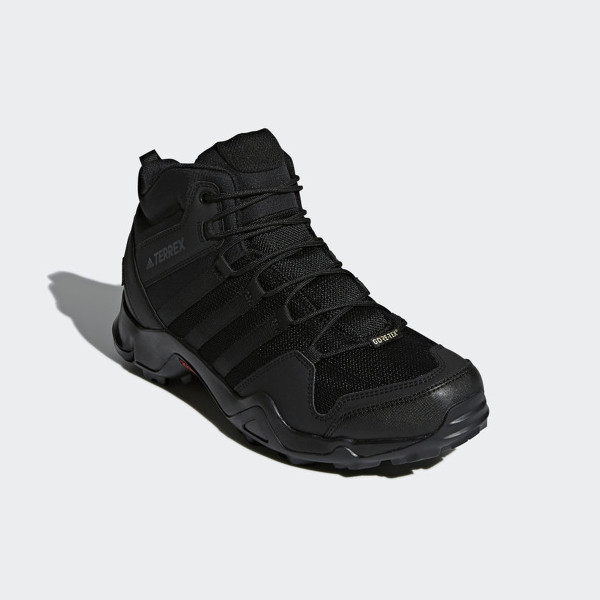 adidas Patike TERREX AX2R MID GTX 