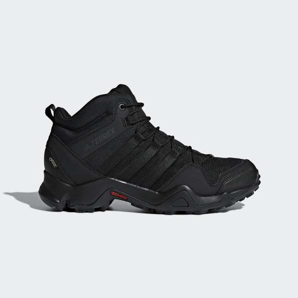 adidas Patike TERREX AX2R MID GTX 