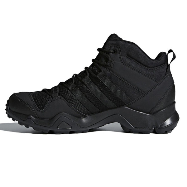 adidas Patike TERREX AX2R MID GTX 