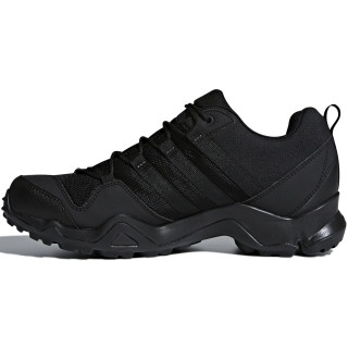 adidas Patike TERREX AX2R GTX 