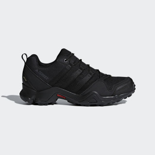 adidas Patike TERREX AX2R GTX 