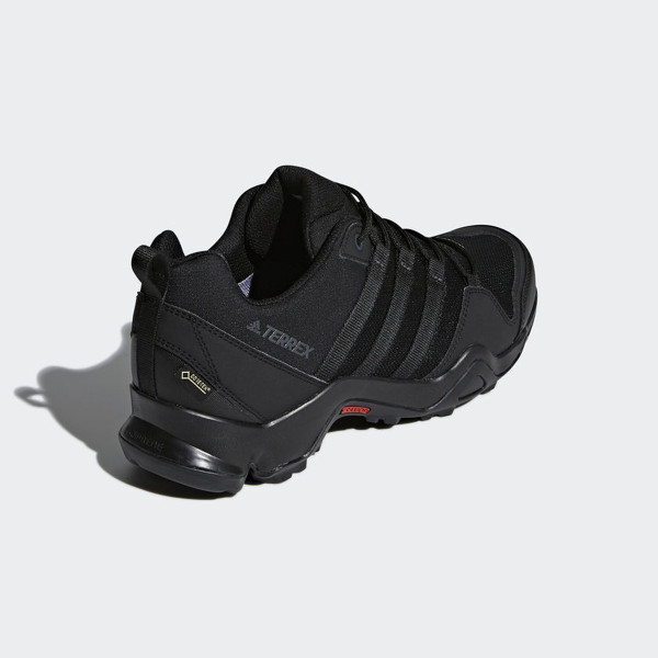 adidas Patike TERREX AX2R GTX 