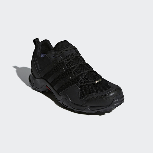 adidas Cipele TERREX AX2R GTX 