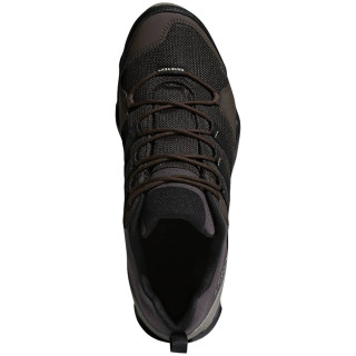 adidas TERREX AX2R GTX 