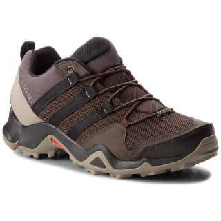 adidas TERREX AX2R GTX 