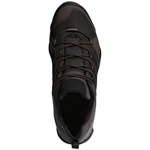 adidas TERREX AX2R GTX 