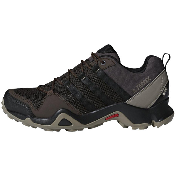 adidas TERREX AX2R GTX 